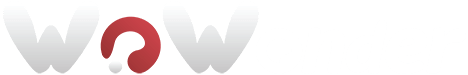 ALKU Logo
