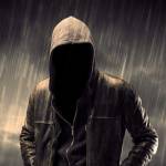 M Ceylan Profile Picture