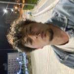Mehmet Yasin Kuskan Profile Picture