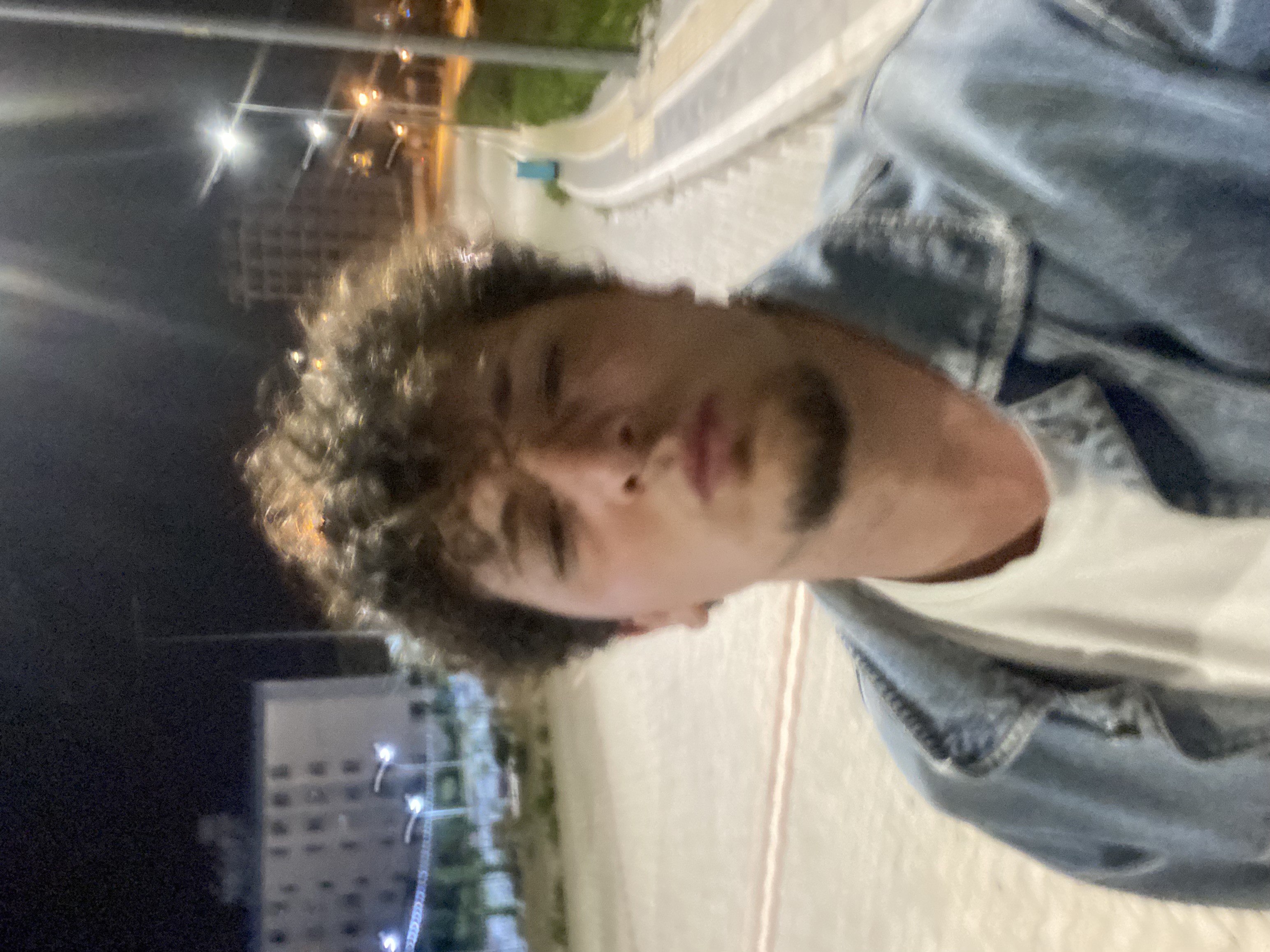 Mehmet Yasin Kuskan Profile Picture