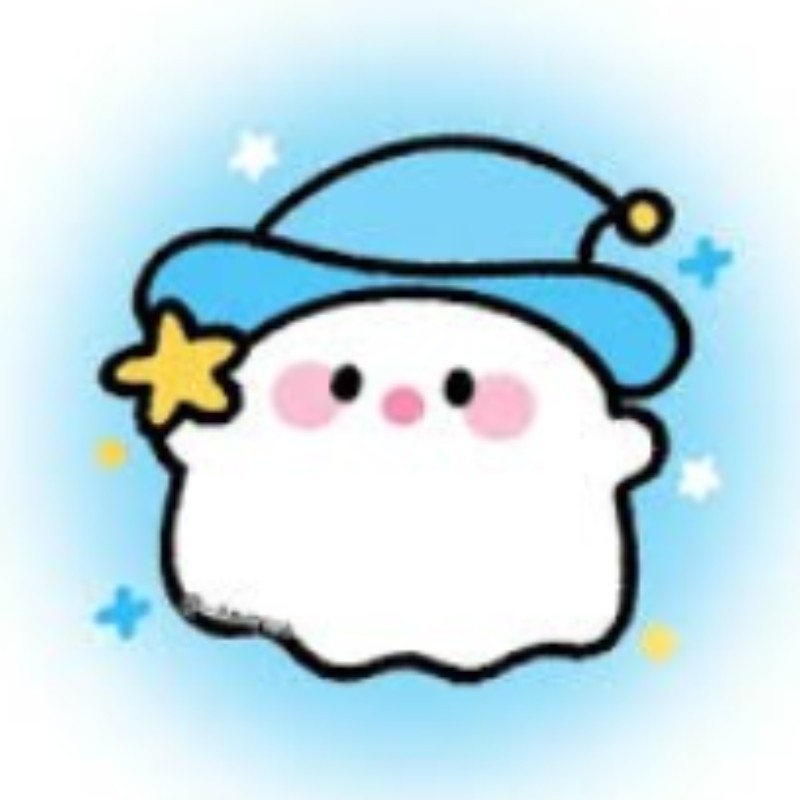 factory hasen Profile Picture