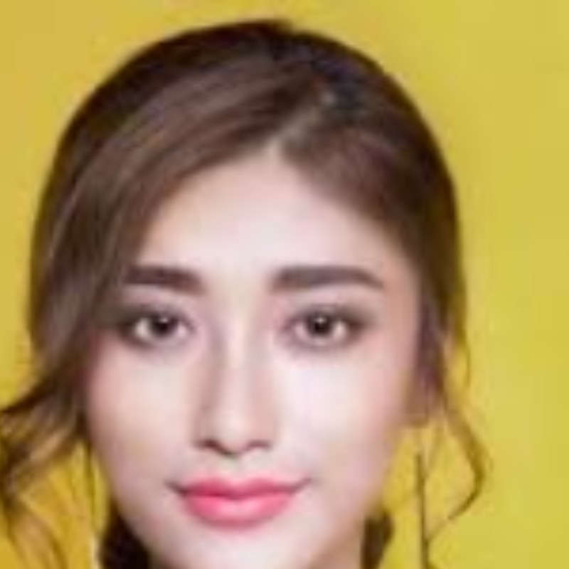 factory polyacrylamide Profile Picture