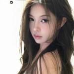 fang ciju Profile Picture