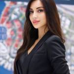 Propzilla realestatellc Profile Picture