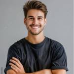 Mini dumperfactory Profile Picture