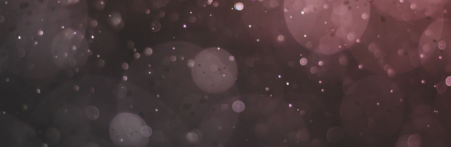 Ayşen Kutman Cover Image